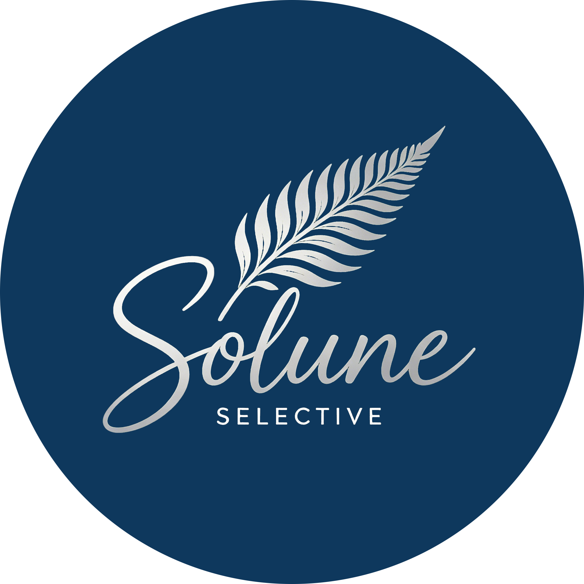 Solune Selective