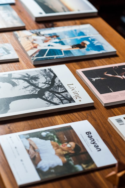 Solune: A Journey into Luxury
