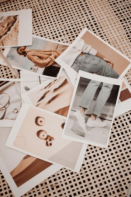 The Future of Luxury Shopping
